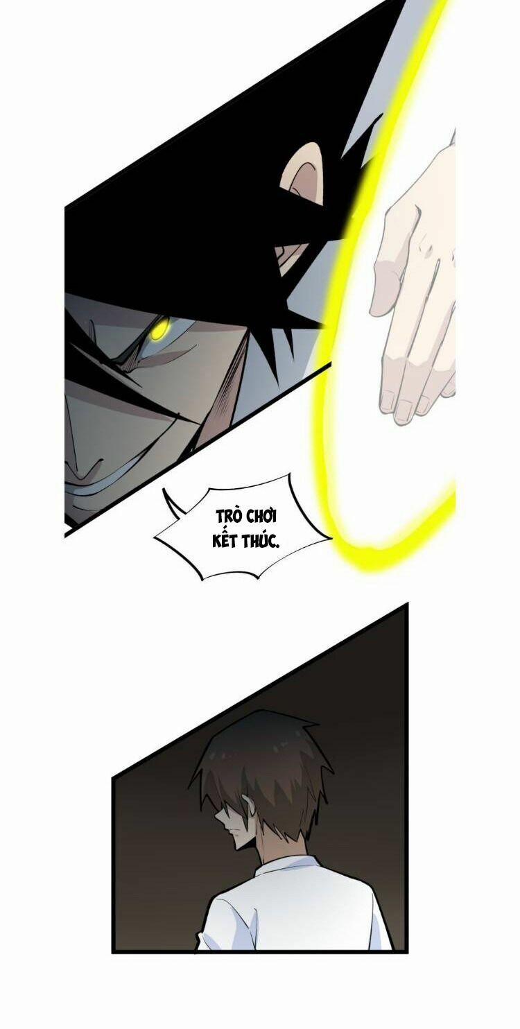 Cửa Hàng Đào Bảo Thông Tam Giới 175 trang 36