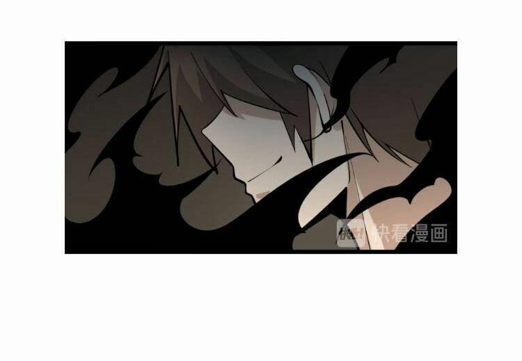 Cửa Hàng Đào Bảo Thông Tam Giới 175 trang 37