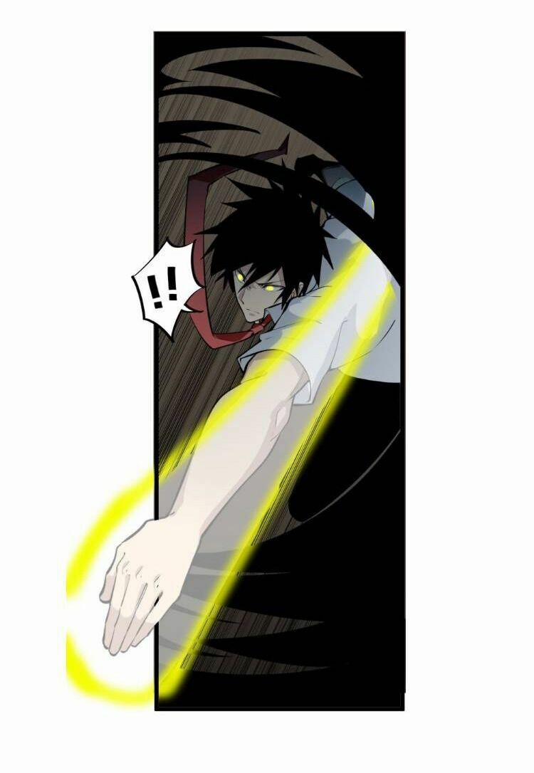 Cửa Hàng Đào Bảo Thông Tam Giới 175 trang 38