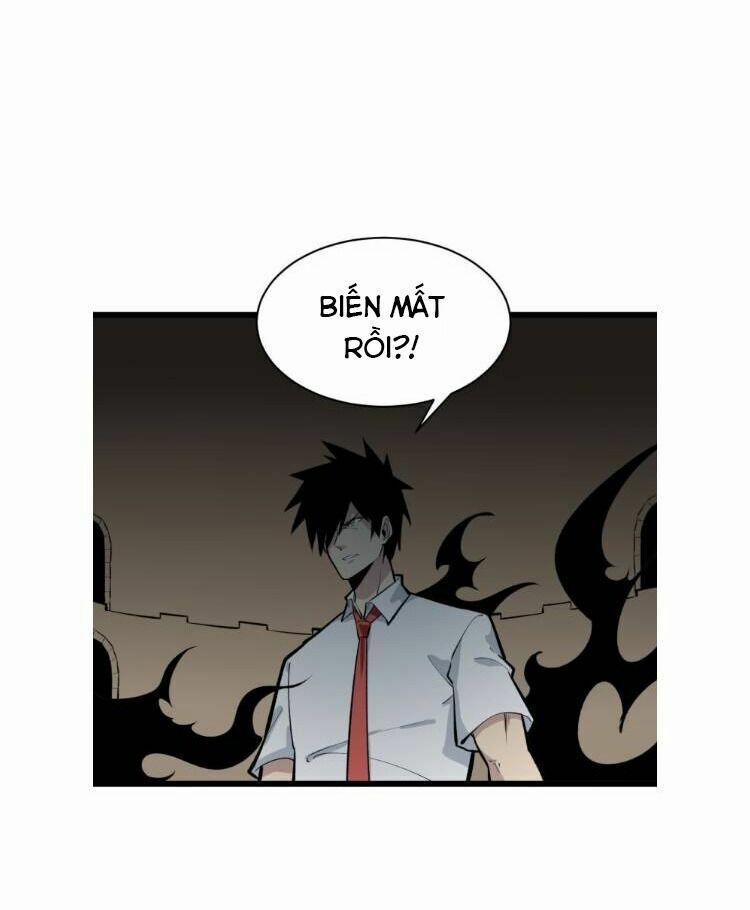 Cửa Hàng Đào Bảo Thông Tam Giới 175 trang 39