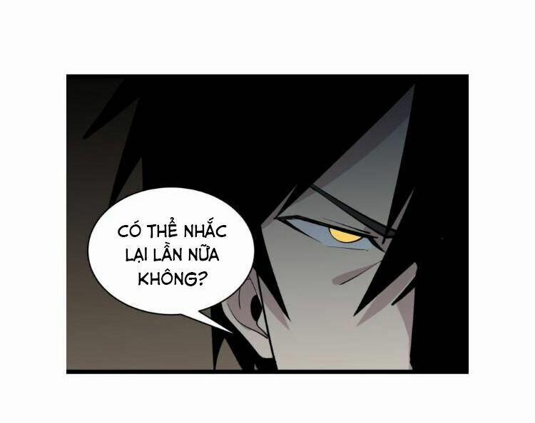 Cửa Hàng Đào Bảo Thông Tam Giới 175 trang 4