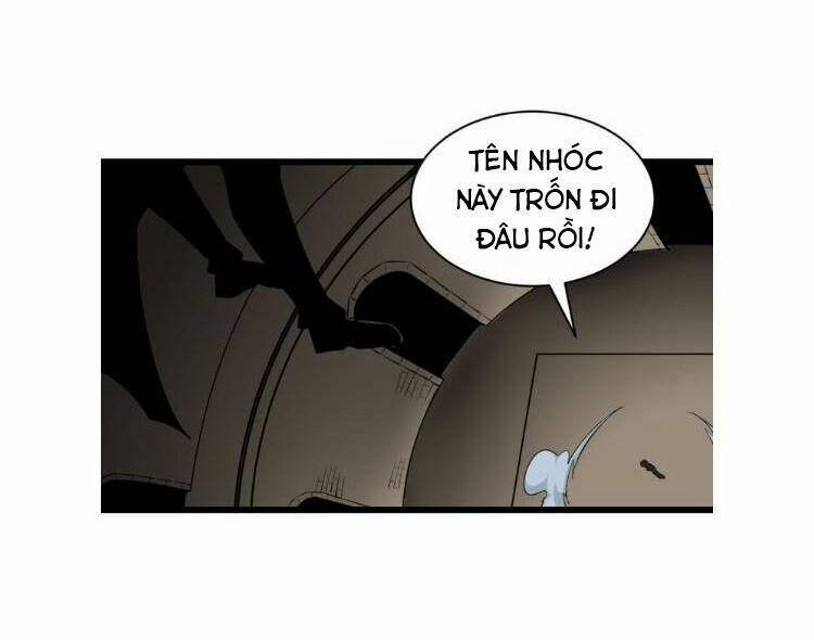 Cửa Hàng Đào Bảo Thông Tam Giới 175 trang 40