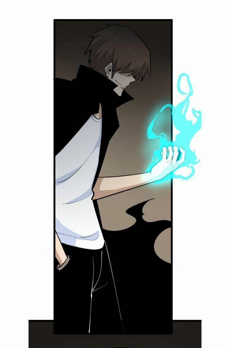 Cửa Hàng Đào Bảo Thông Tam Giới 175 trang 41