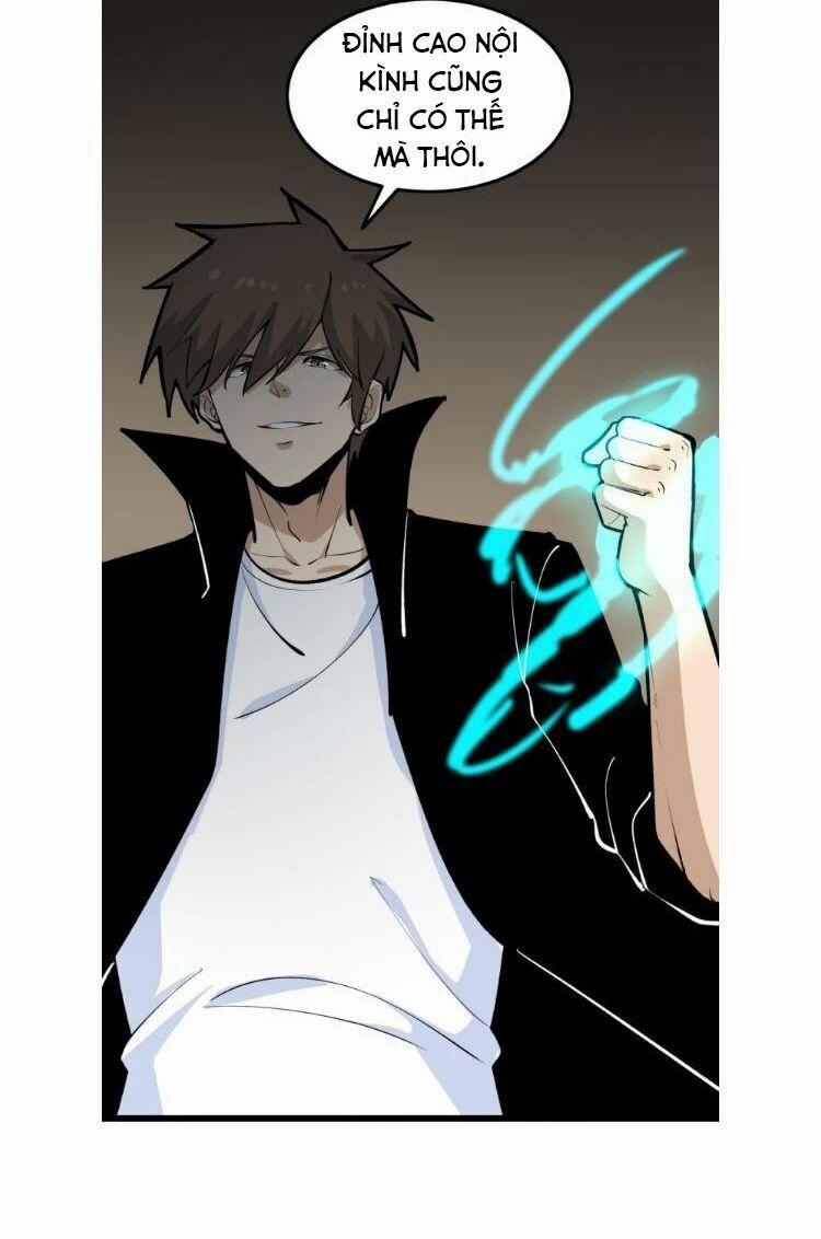 Cửa Hàng Đào Bảo Thông Tam Giới 175 trang 42