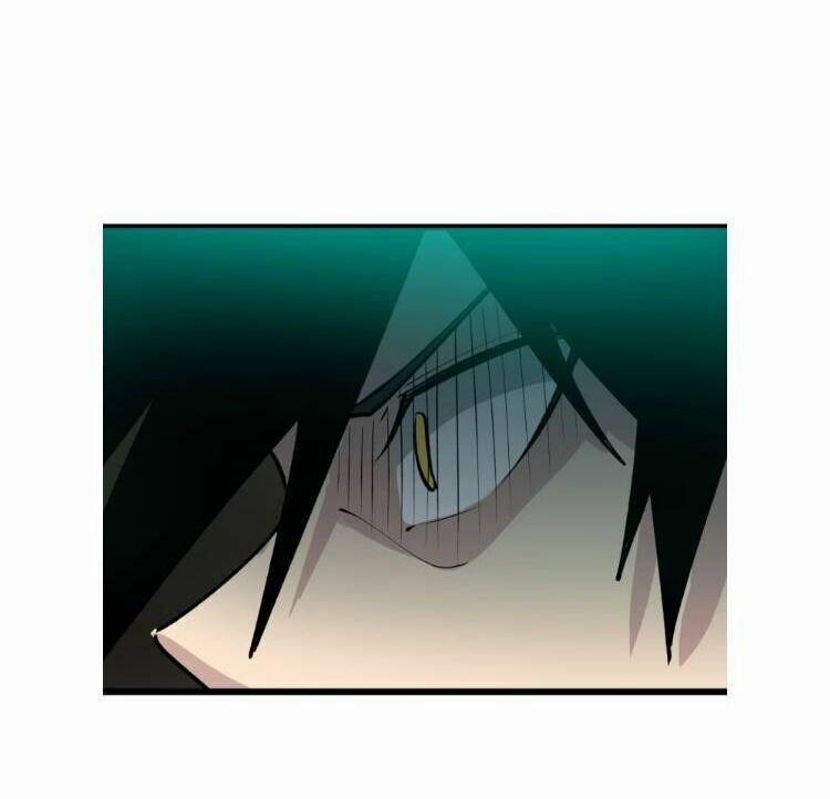 Cửa Hàng Đào Bảo Thông Tam Giới 175 trang 44