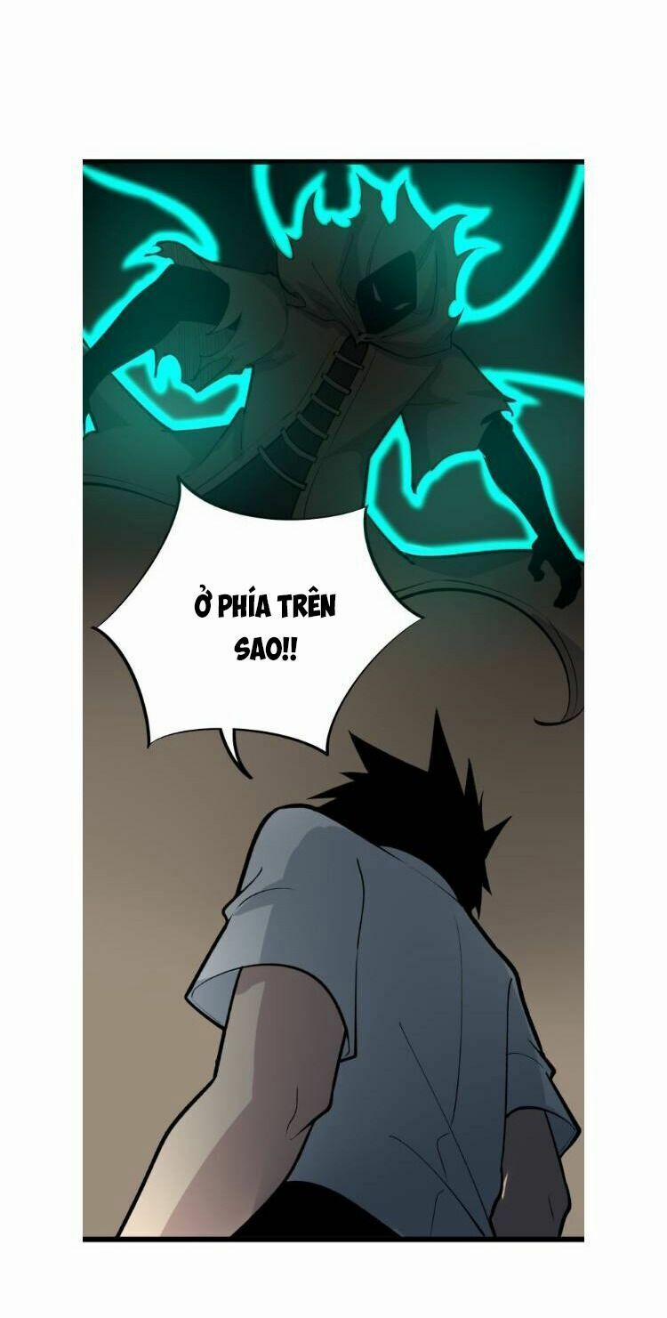 Cửa Hàng Đào Bảo Thông Tam Giới 175 trang 45