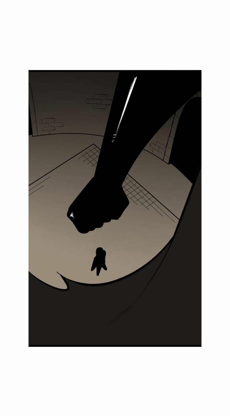 Cửa Hàng Đào Bảo Thông Tam Giới 175 trang 46