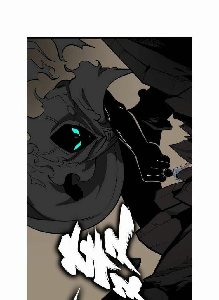 Cửa Hàng Đào Bảo Thông Tam Giới 175 trang 49