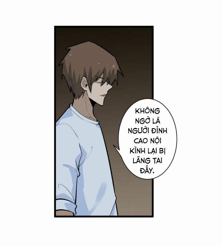 Cửa Hàng Đào Bảo Thông Tam Giới 175 trang 5