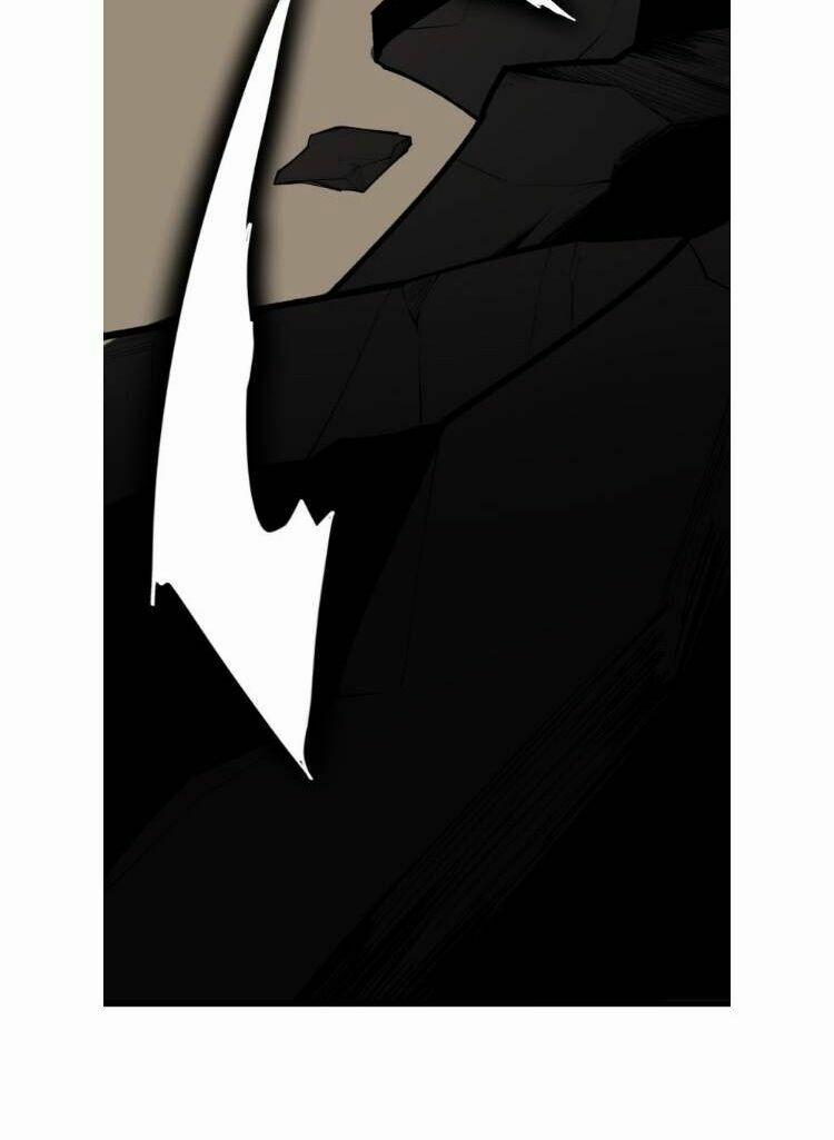 Cửa Hàng Đào Bảo Thông Tam Giới 175 trang 50