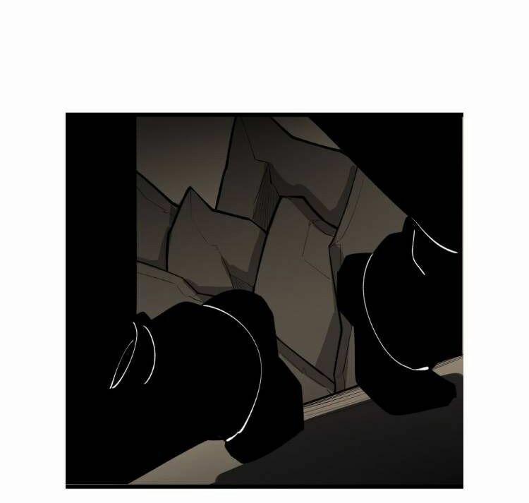 Cửa Hàng Đào Bảo Thông Tam Giới 175 trang 51