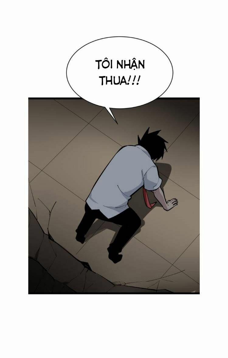 Cửa Hàng Đào Bảo Thông Tam Giới 175 trang 52