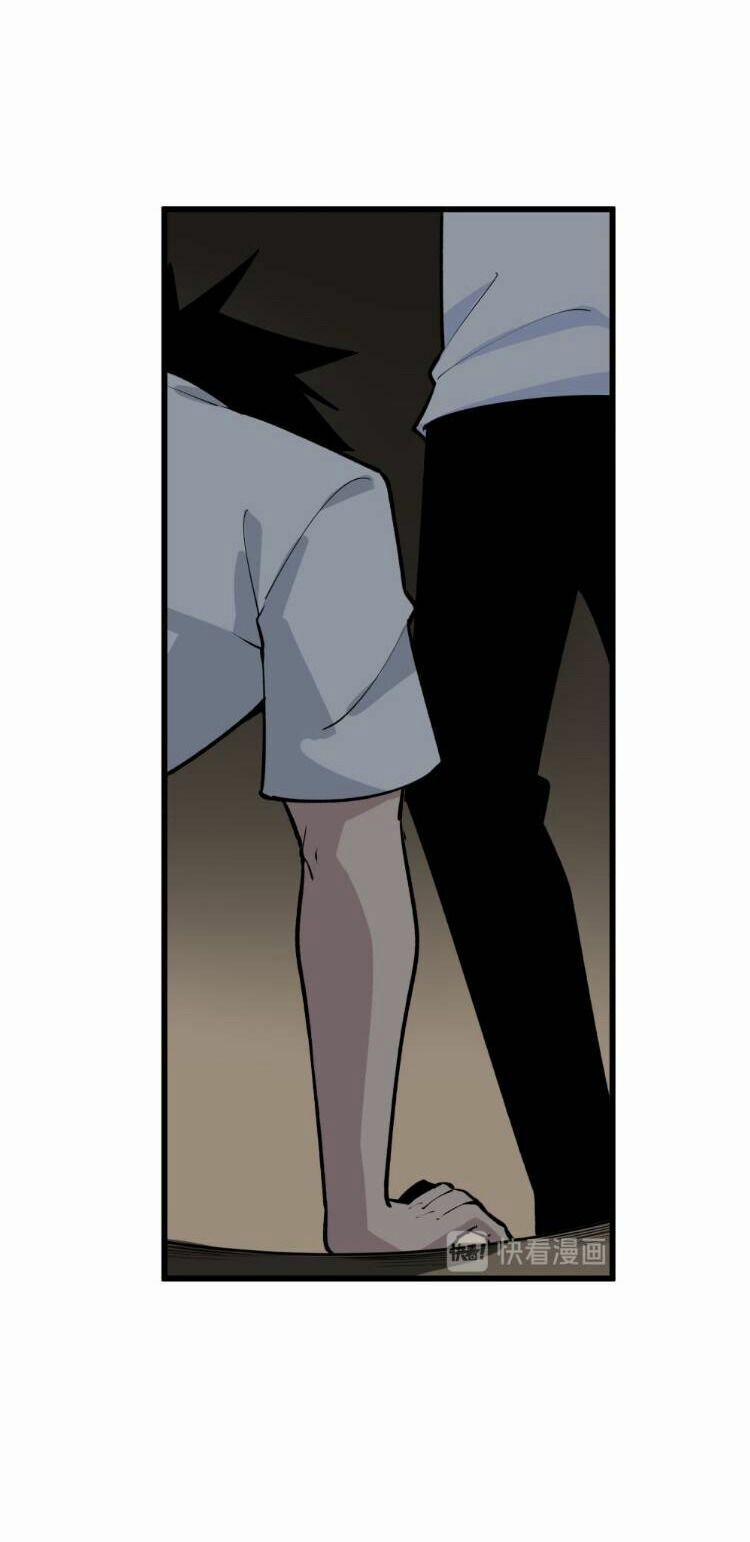 Cửa Hàng Đào Bảo Thông Tam Giới 175 trang 53