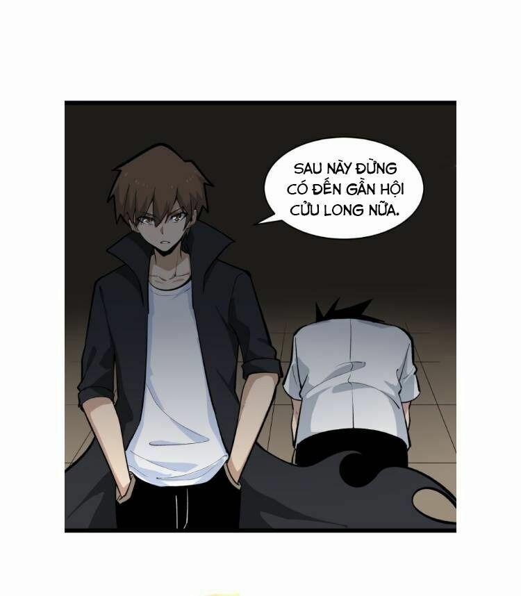 Cửa Hàng Đào Bảo Thông Tam Giới 175 trang 54