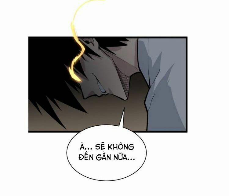 Cửa Hàng Đào Bảo Thông Tam Giới 175 trang 55