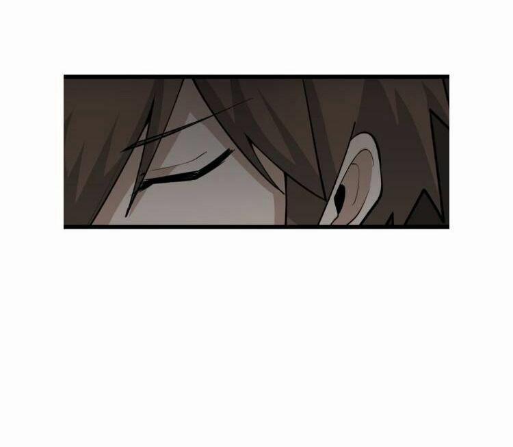 Cửa Hàng Đào Bảo Thông Tam Giới 175 trang 59