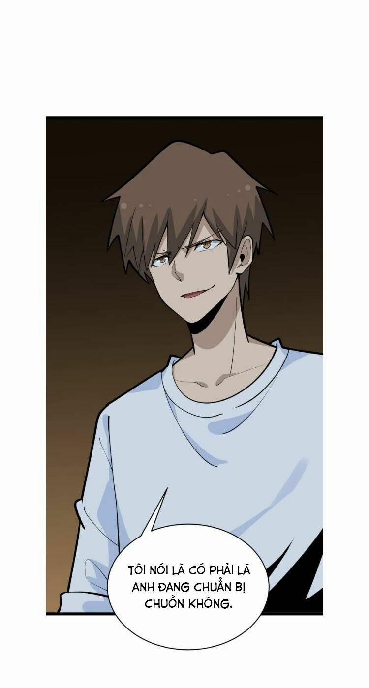 Cửa Hàng Đào Bảo Thông Tam Giới 175 trang 6