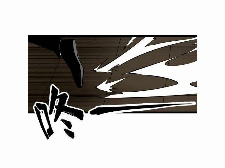 Cửa Hàng Đào Bảo Thông Tam Giới 175 trang 9