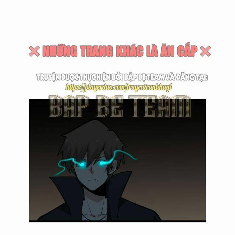 Cửa Hàng Đào Bảo Thông Tam Giới 176 trang 10