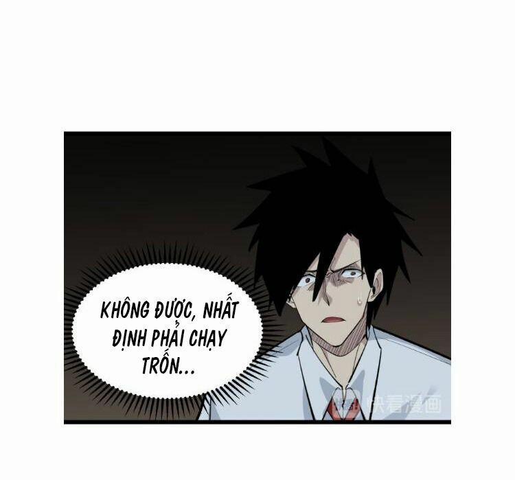 Cửa Hàng Đào Bảo Thông Tam Giới 176 trang 11