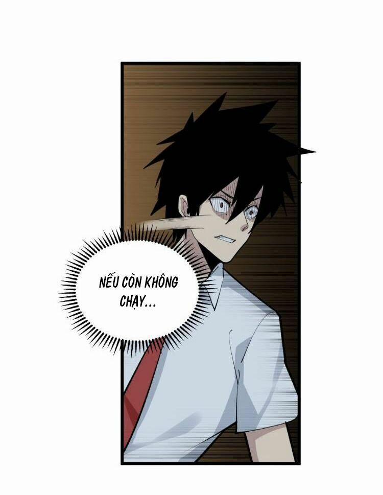 Cửa Hàng Đào Bảo Thông Tam Giới 176 trang 12