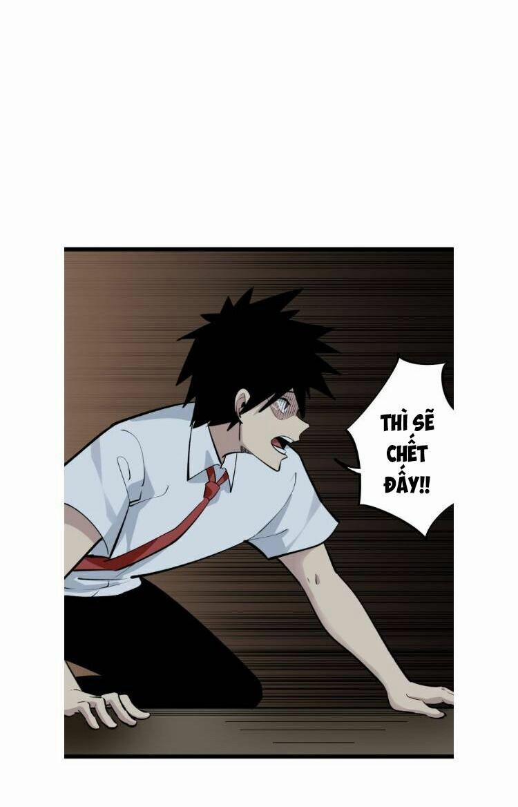 Cửa Hàng Đào Bảo Thông Tam Giới 176 trang 13