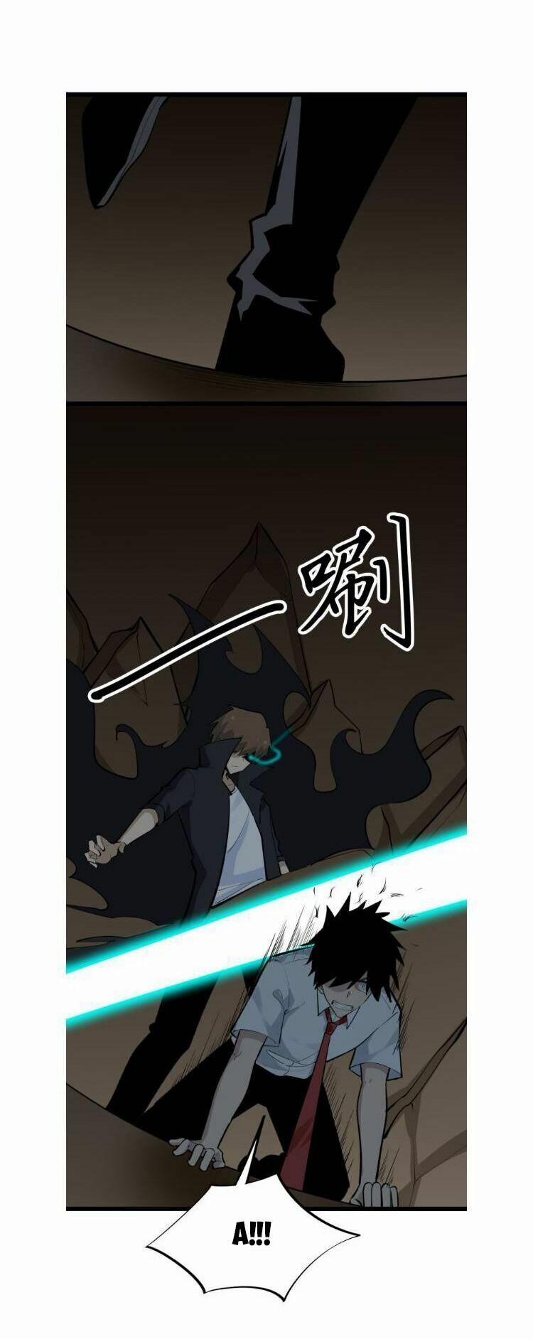 Cửa Hàng Đào Bảo Thông Tam Giới 176 trang 14