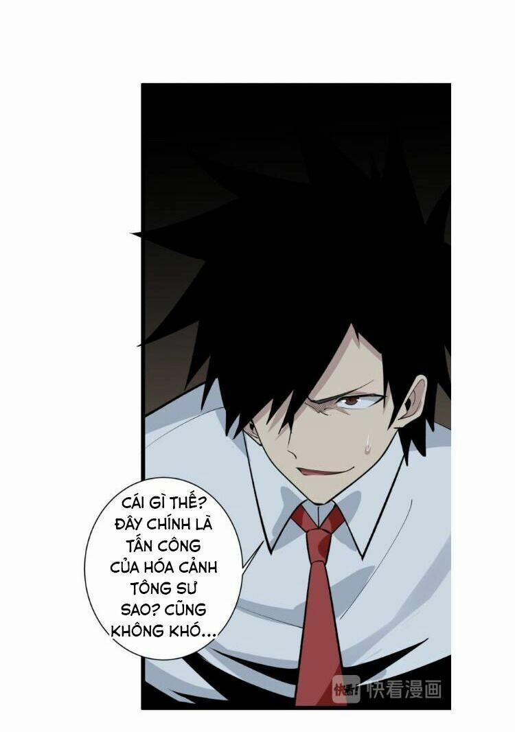 Cửa Hàng Đào Bảo Thông Tam Giới 176 trang 15