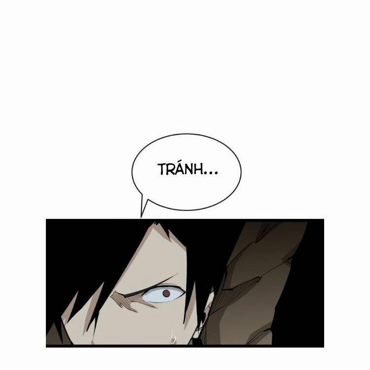 Cửa Hàng Đào Bảo Thông Tam Giới 176 trang 16