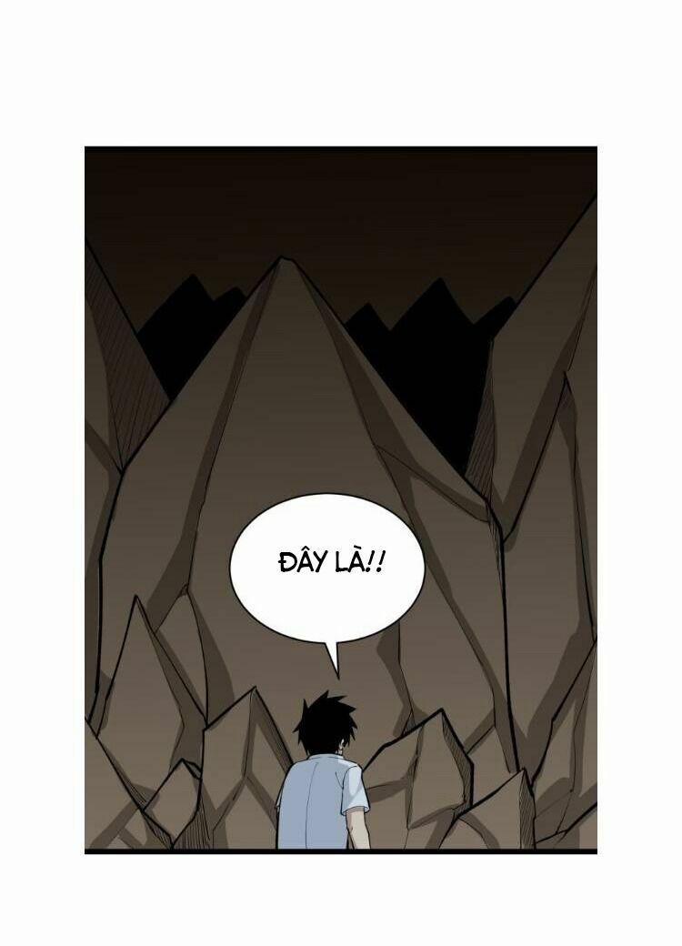 Cửa Hàng Đào Bảo Thông Tam Giới 176 trang 17