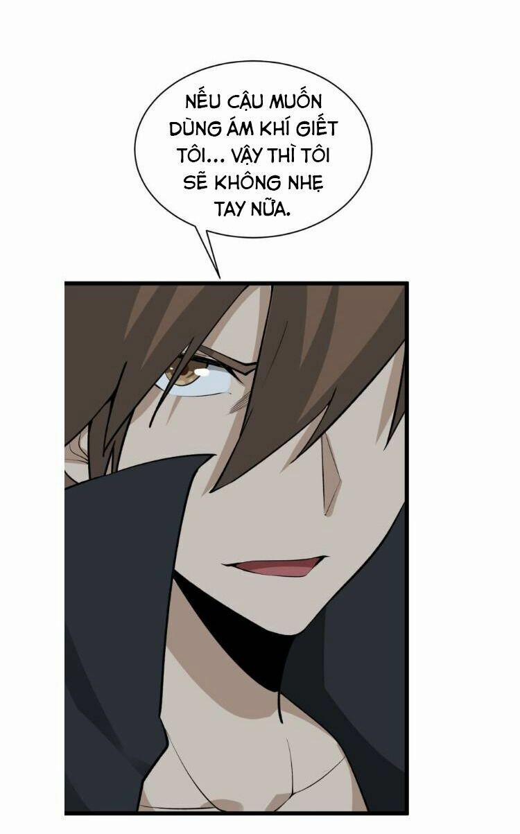 Cửa Hàng Đào Bảo Thông Tam Giới 176 trang 19