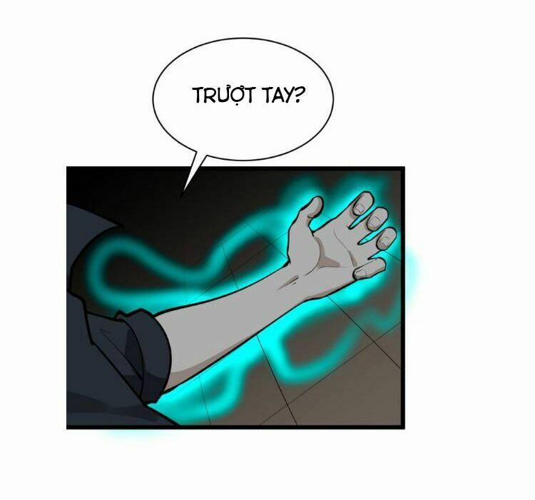 Cửa Hàng Đào Bảo Thông Tam Giới 176 trang 21