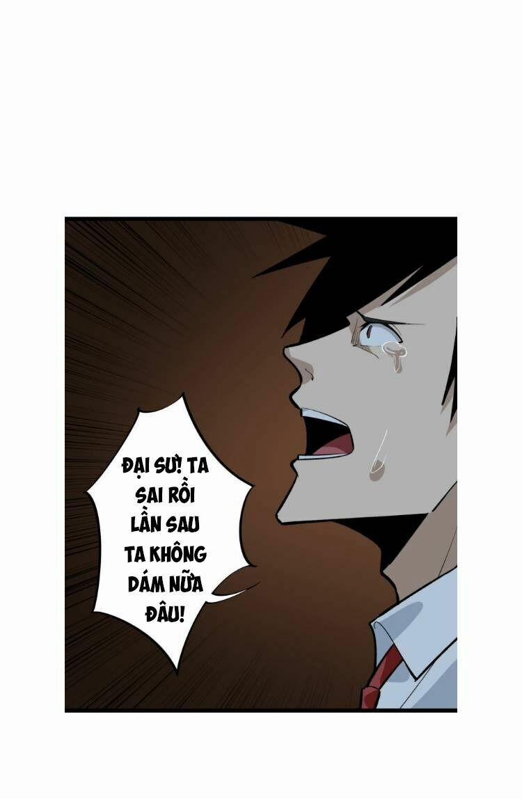 Cửa Hàng Đào Bảo Thông Tam Giới 176 trang 23