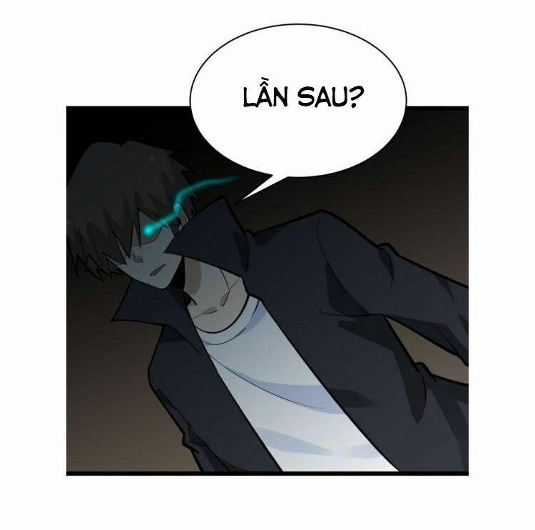 Cửa Hàng Đào Bảo Thông Tam Giới 176 trang 24