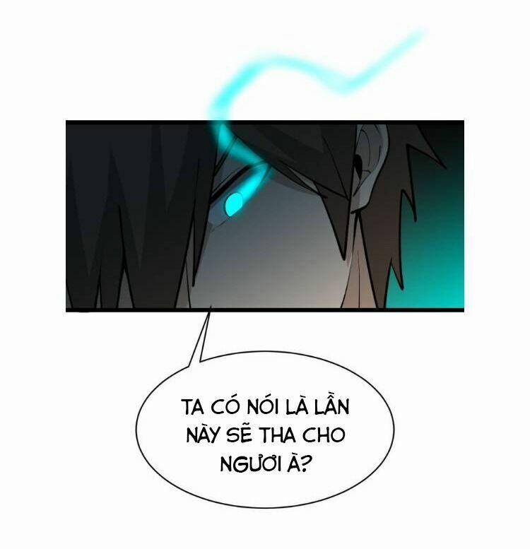 Cửa Hàng Đào Bảo Thông Tam Giới 176 trang 25