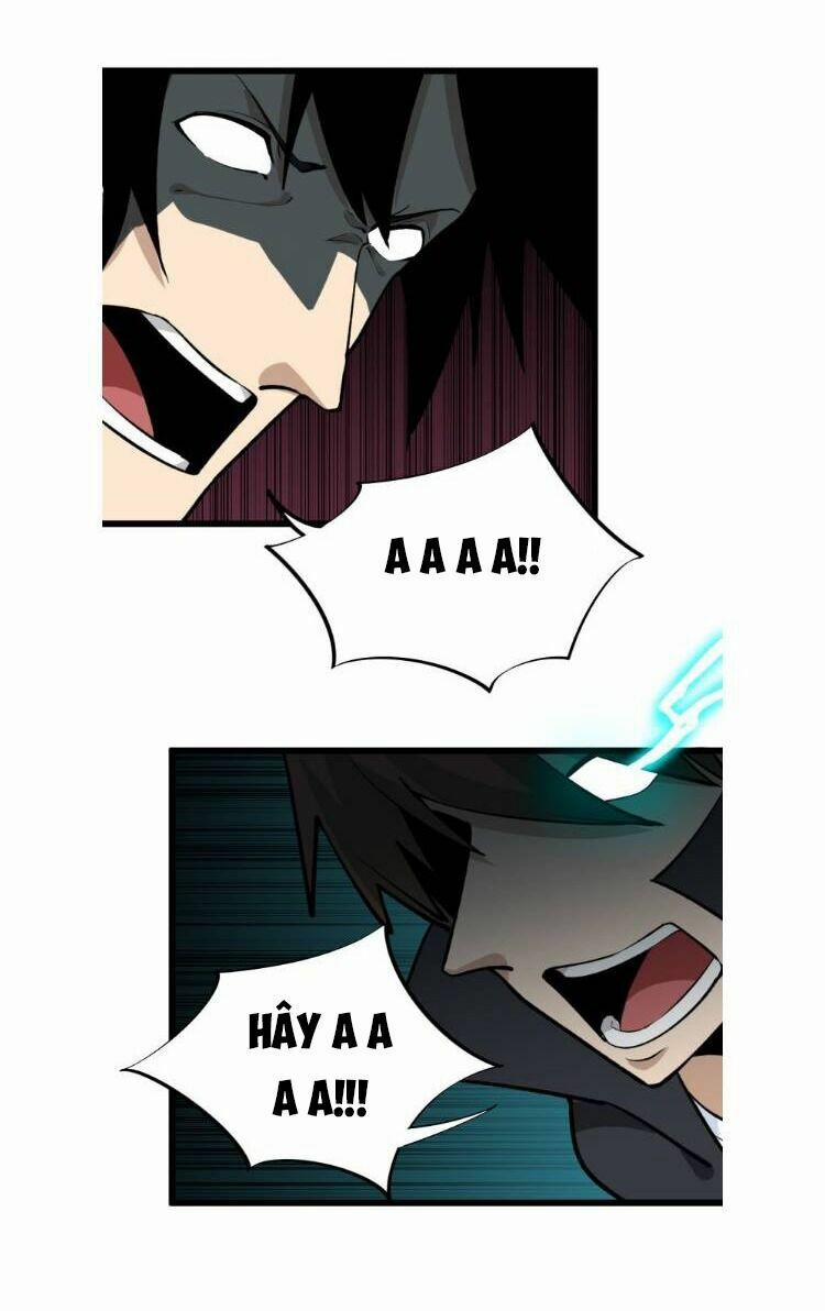 Cửa Hàng Đào Bảo Thông Tam Giới 176 trang 27