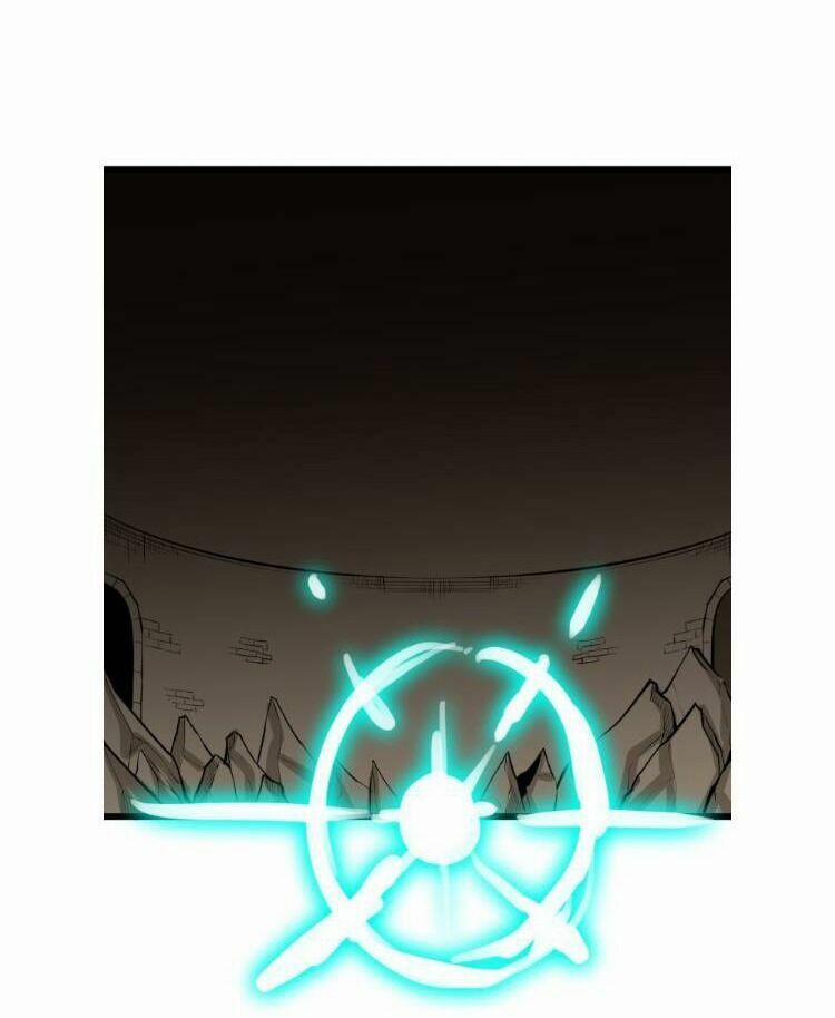 Cửa Hàng Đào Bảo Thông Tam Giới 176 trang 28