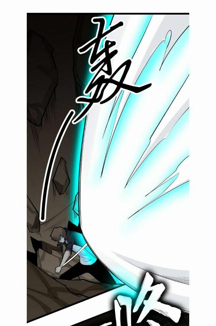 Cửa Hàng Đào Bảo Thông Tam Giới 176 trang 29