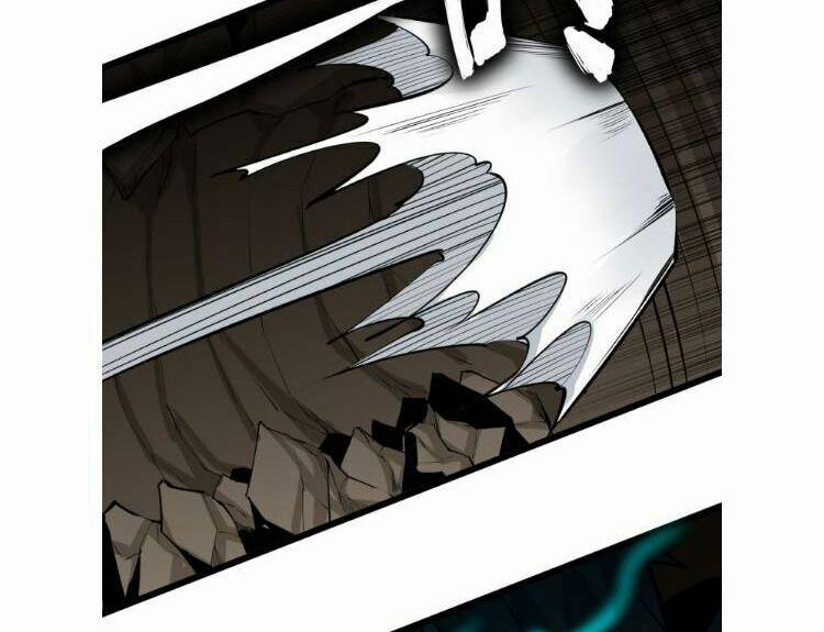 Cửa Hàng Đào Bảo Thông Tam Giới 176 trang 30