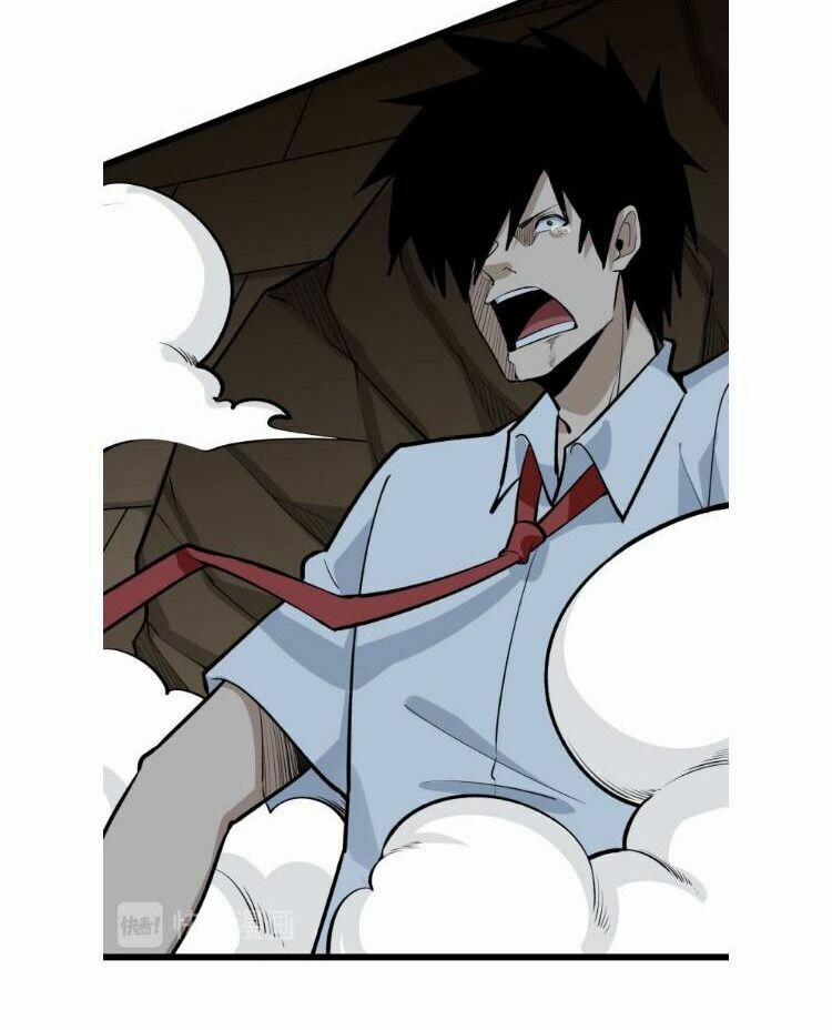 Cửa Hàng Đào Bảo Thông Tam Giới 176 trang 32