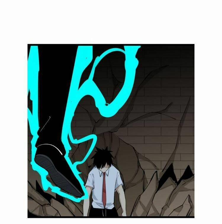 Cửa Hàng Đào Bảo Thông Tam Giới 176 trang 33