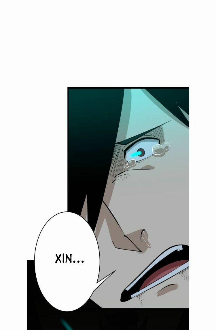 Cửa Hàng Đào Bảo Thông Tam Giới 176 trang 34