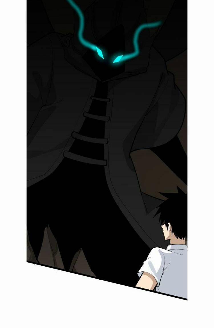 Cửa Hàng Đào Bảo Thông Tam Giới 176 trang 35