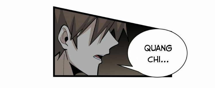 Cửa Hàng Đào Bảo Thông Tam Giới 176 trang 36