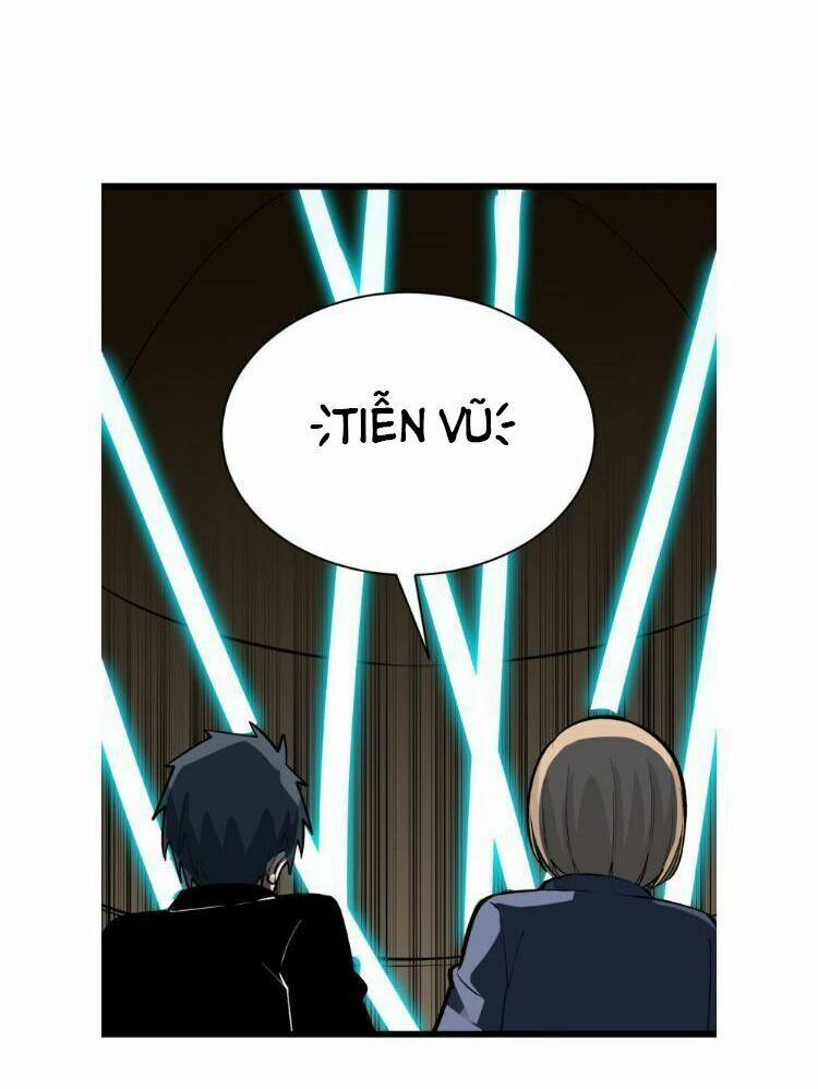 Cửa Hàng Đào Bảo Thông Tam Giới 176 trang 37