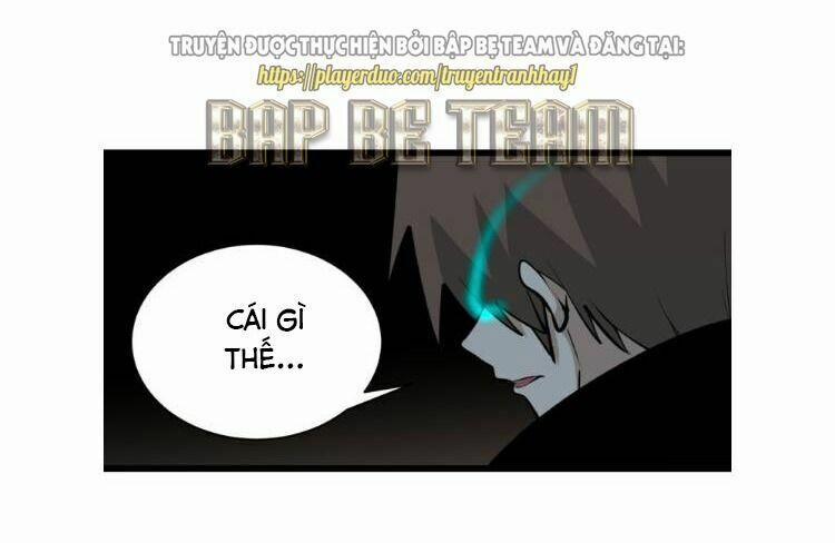 Cửa Hàng Đào Bảo Thông Tam Giới 176 trang 4