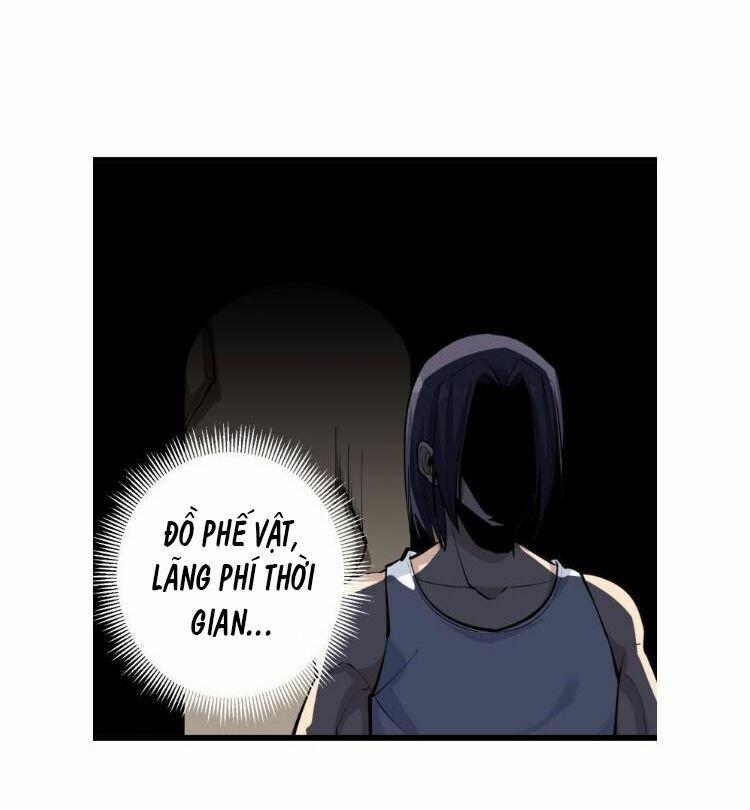 Cửa Hàng Đào Bảo Thông Tam Giới 176 trang 41