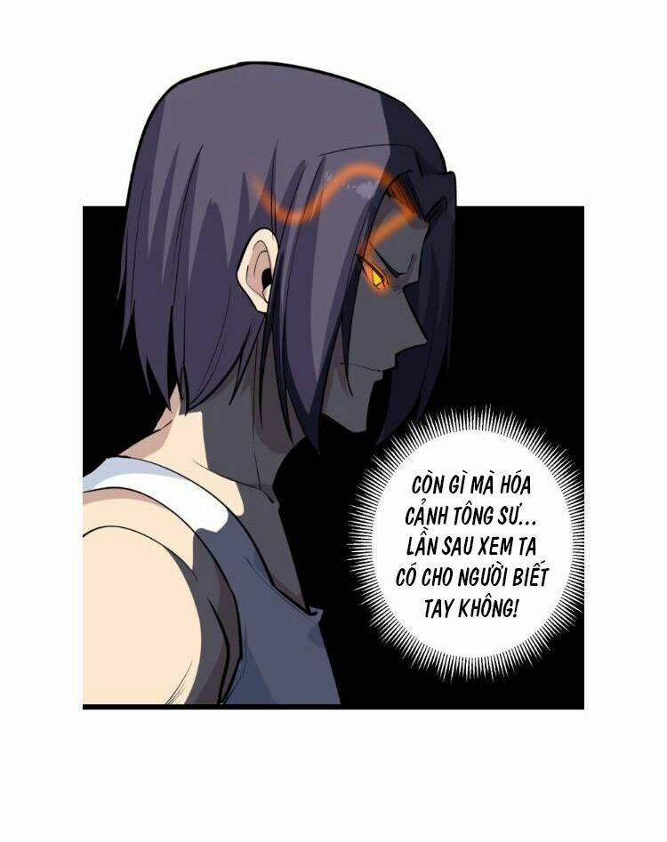 Cửa Hàng Đào Bảo Thông Tam Giới 176 trang 42