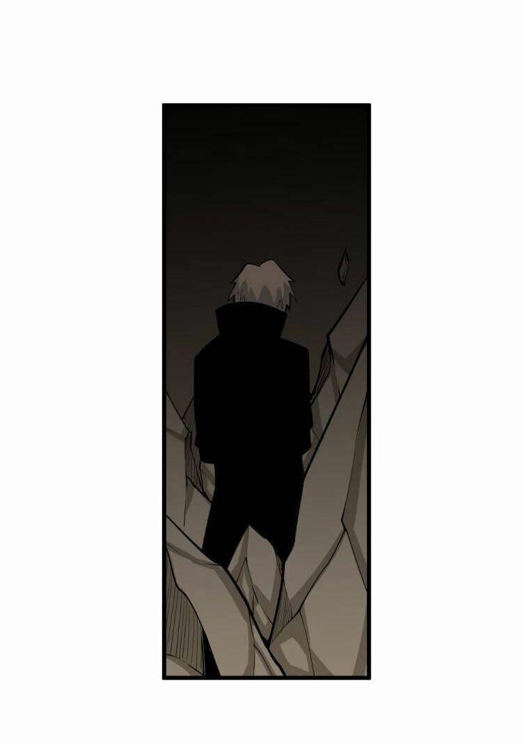 Cửa Hàng Đào Bảo Thông Tam Giới 176 trang 43