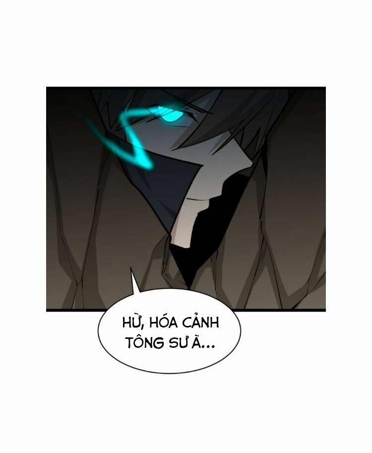 Cửa Hàng Đào Bảo Thông Tam Giới 176 trang 45